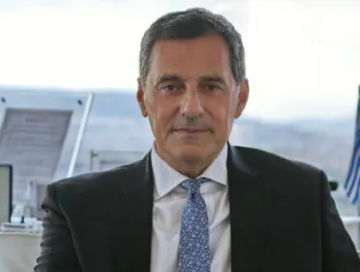 Energean: Ισχυρό πρώτο 6μηνο 2026 με αύξηση καθαρών κερδών κατά 45%