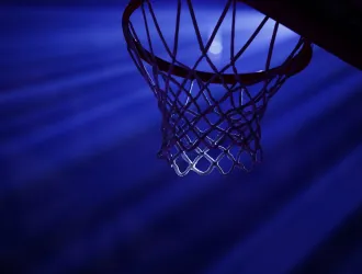 Σκάνδαλο μπάσκετ: «Υποστήριξε τους αδελφούς Έλληνες» έγραφε SMS - Οι «10» που «ξεκλείδωσαν» την υπόθεση