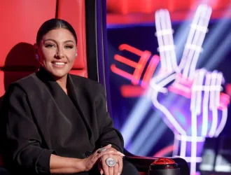 The Voice of Greece powered by Telekom: Νέοι διαγωνιζόμενοι έρχονται με ταλέντο, αυτοπεποίθηση και θάρρος - Δείτε το trailer