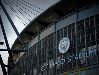 Μάντσεστερ Σίτι: Συζητήσεις με την Premier League για εξωδικαστικό συμβιβασμό