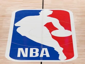 ΝΒΑ – FIBA: «Προσηλωμένοι, προχωράμε το σχέδιο δημιουργίας νέας Λίγκας στην Ευρώπη»