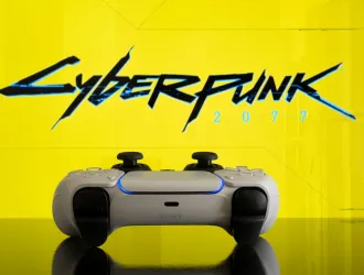 Η Paramount Pictures μεταφέρει το «Cyberpunk 2077» στη μεγάλη οθόνη