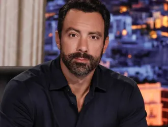 Dragons’ Den: Παθιασμένες διεκδικήσεις και κορυφαίες διαπραγματεύσεις 
