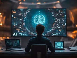 Νέα «απόδραση» ΑΙ: Μοντέλα της Anthropic «δραπέτευσαν» και εισέβαλαν σε συστήματα 3 οργανισμών