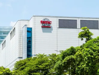 Η TSMC ανακοίνωσε έσοδα ρεκόρ για το 3ο τρίμηνο με την «ώθηση» της AI