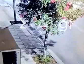 Άνω Λιόσια