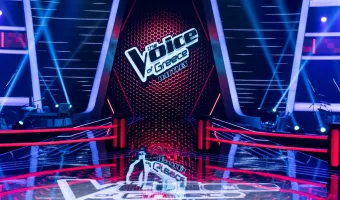 The Voice of Greece: Tα Battles ξεκινούν και τα πράγματα δυσκολεύουν