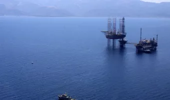 Υδρογονάνθρακεσ