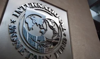 IMF