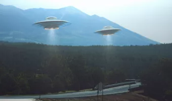 ufo