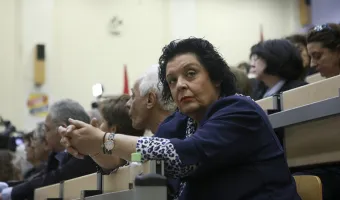 Κανέλλη