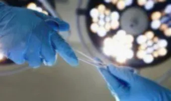 Ερρίκος Ντυνάν: Δωρεά οργάνων για έξι ασθενείς