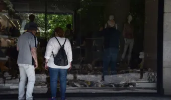 επιχείρηση