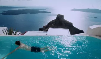 Ξενοδοχείο