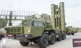 s400