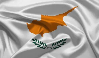 Κύπρος 