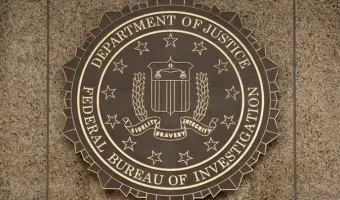 FBI: Προειδοποίηση για όλους τους χρήστες email