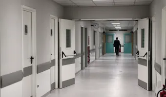 ΜΕΘ