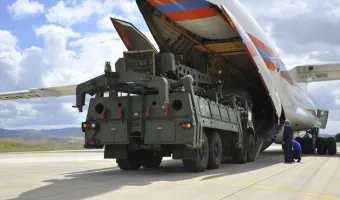 S400