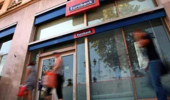 Eurobank