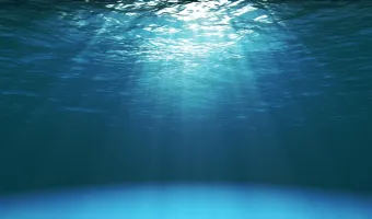 ωκεανός