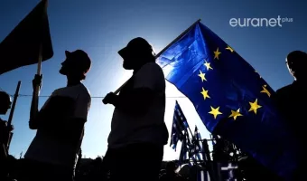 Πέντε χρόνια από την έναρξη του ευρωπαϊκού σχεδίου για καταπολέμηση του καρκίνου