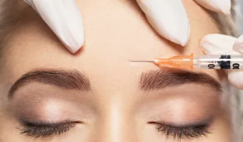 botox