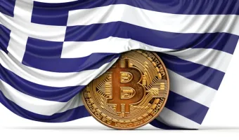 κρυπτονομίσματα