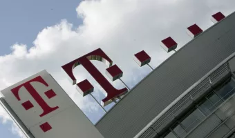 Deutsche Telekom