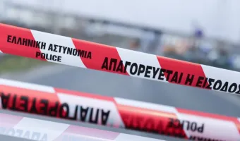 κλειστοί δρόμοι