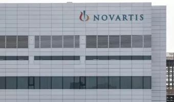 Novartis