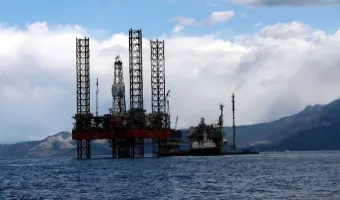 υδρογονάνθρακες