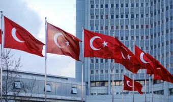 Τουρκία: Το ΥΠΕΞ μιλά για «τουρκική μειονότητα στη Δυτική Θράκη» με αφορμή τον θάνατο του Σαδίκ Αχμέτ