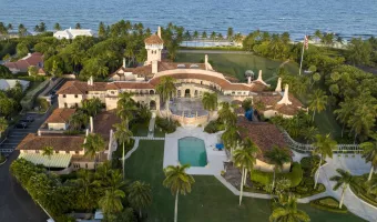 Mar-a-Lago