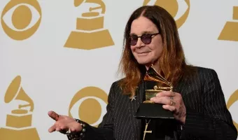 Ozzy: Η αινιγματική ανακοίνωση των Osbournes για τον θάνατο του 