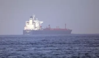 «Έπεσαν οι υπογραφές» για πρόθεση συνεργασίας Ελλάδας, Γαλλίας σε θαλάσσιο τομέα