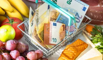 Πληθωρισμός