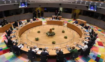 Eurogroup