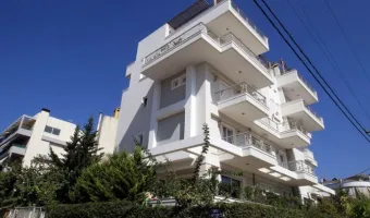 «Στο στόχαστρο» παράνομες υπεκμισθώσεις διαμερισμάτων
