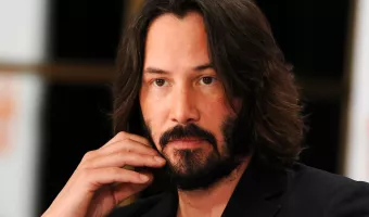 O Keanu Reeves έγινε 60 κι ο Guardian παρουσιάζει τις 20 καλύτερες ταινίες του