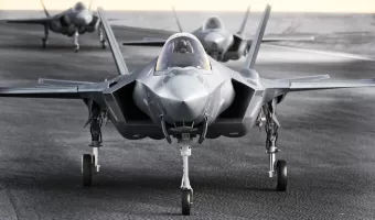 F35