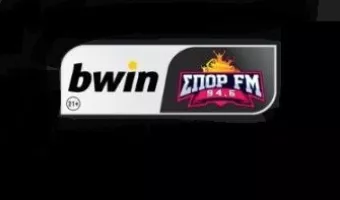 bwinΣΠΟΡ FM 94,6: Στις εκτός έδρας αναμετρήσεις των «αιωνίων» στην Euroleague