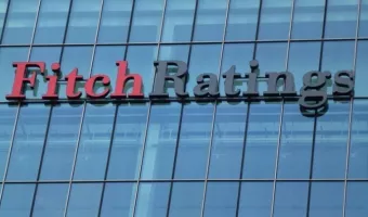 Fitch