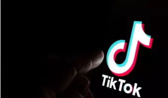 Tik Tok