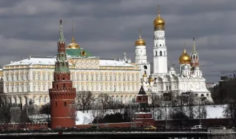 Απόπειρα κατά του Τραμπ: Η Μόσχα καλεί την Ουάσινγκτον να «αποτιμήσει τις πολιτικές που υποκινούν σε μίσος»