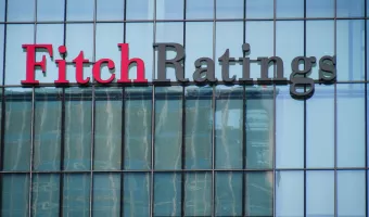 Fitch