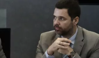 Θανάσης Κοντογεώργης