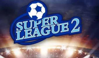 SuperLeague