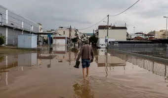 Βόλος