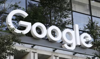 Google: ανακοίνωσε επίσημα ότι εξαγοράζει τη Wiz για 32 δισεκατομμύρια δολάρια